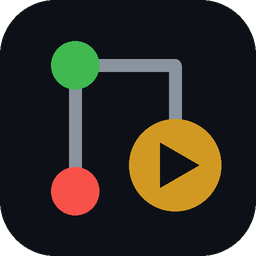 GitHub Actions Live